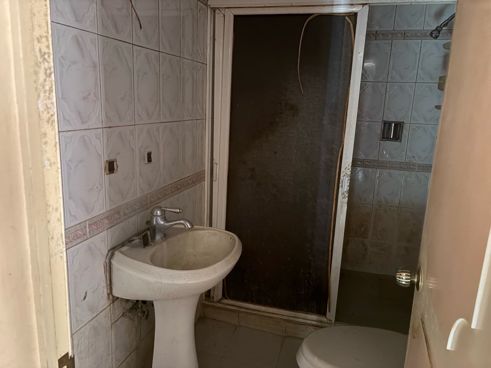 House for Sale in Capilla de los Reyes, Azcapotzalco
