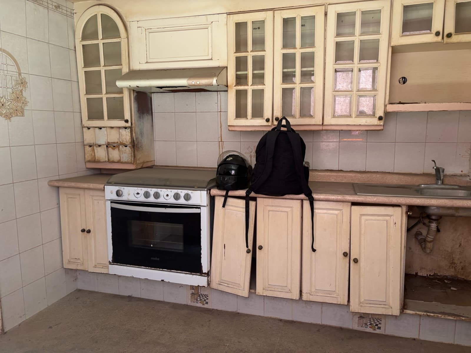 House for Sale in Capilla de los Reyes, Azcapotzalco