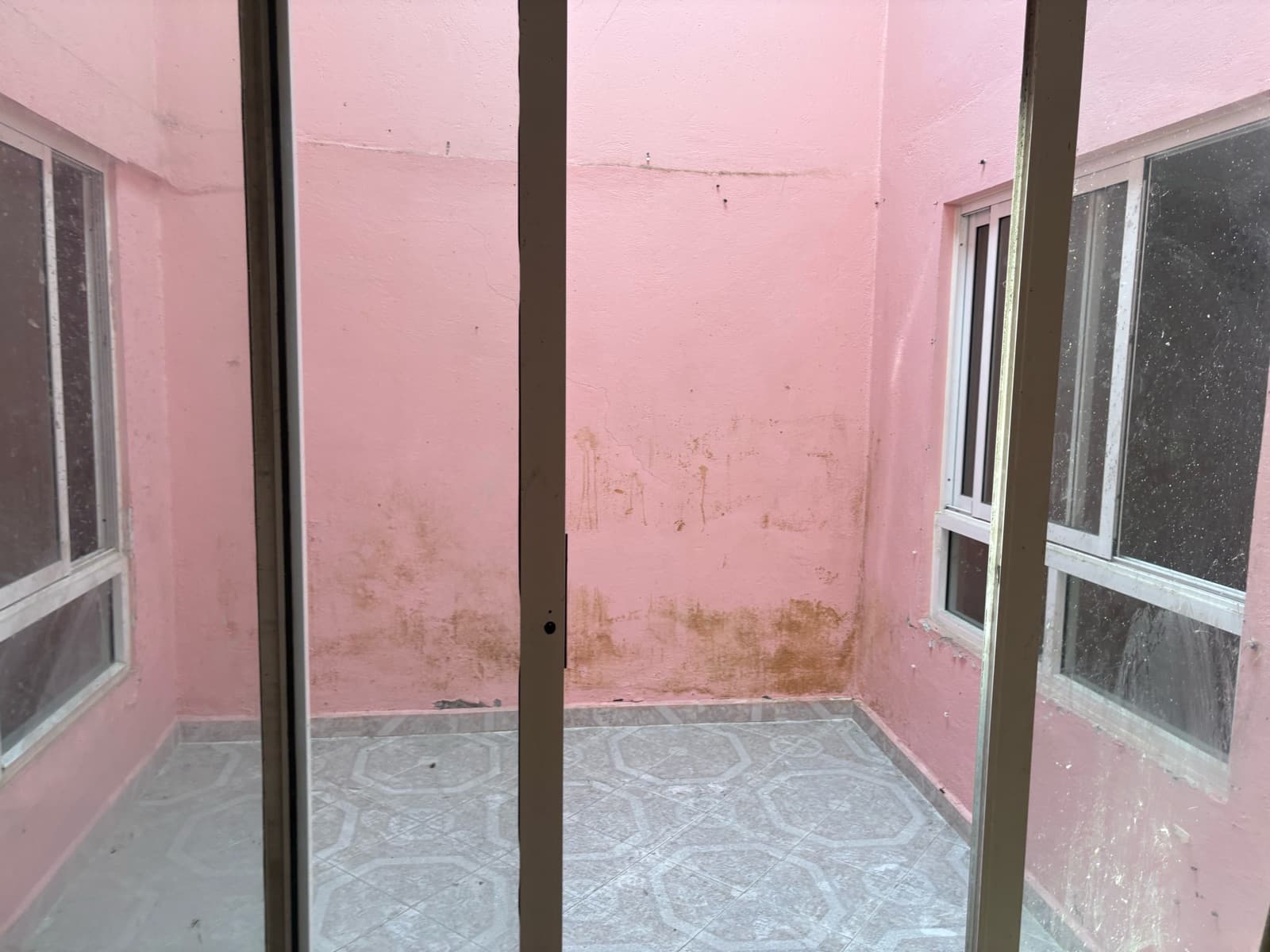 House for Sale in Capilla de los Reyes, Azcapotzalco