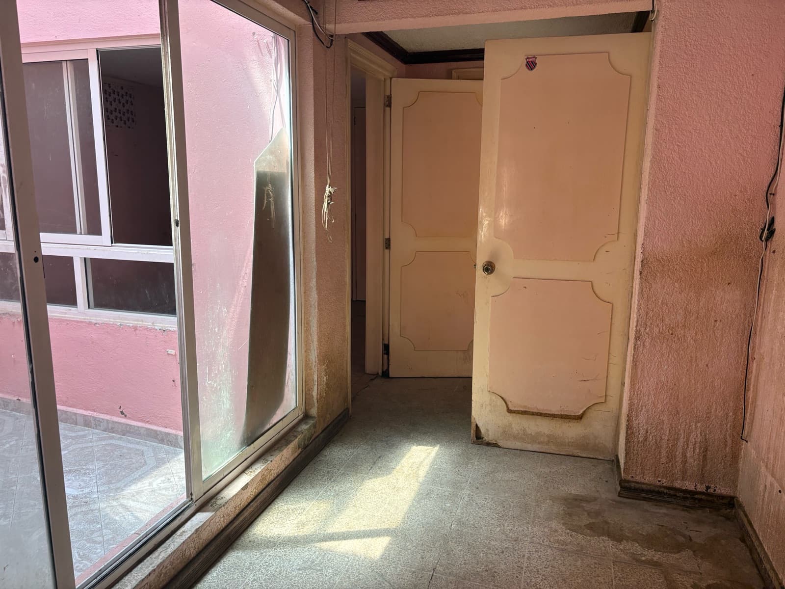 House for Sale in Capilla de los Reyes, Azcapotzalco