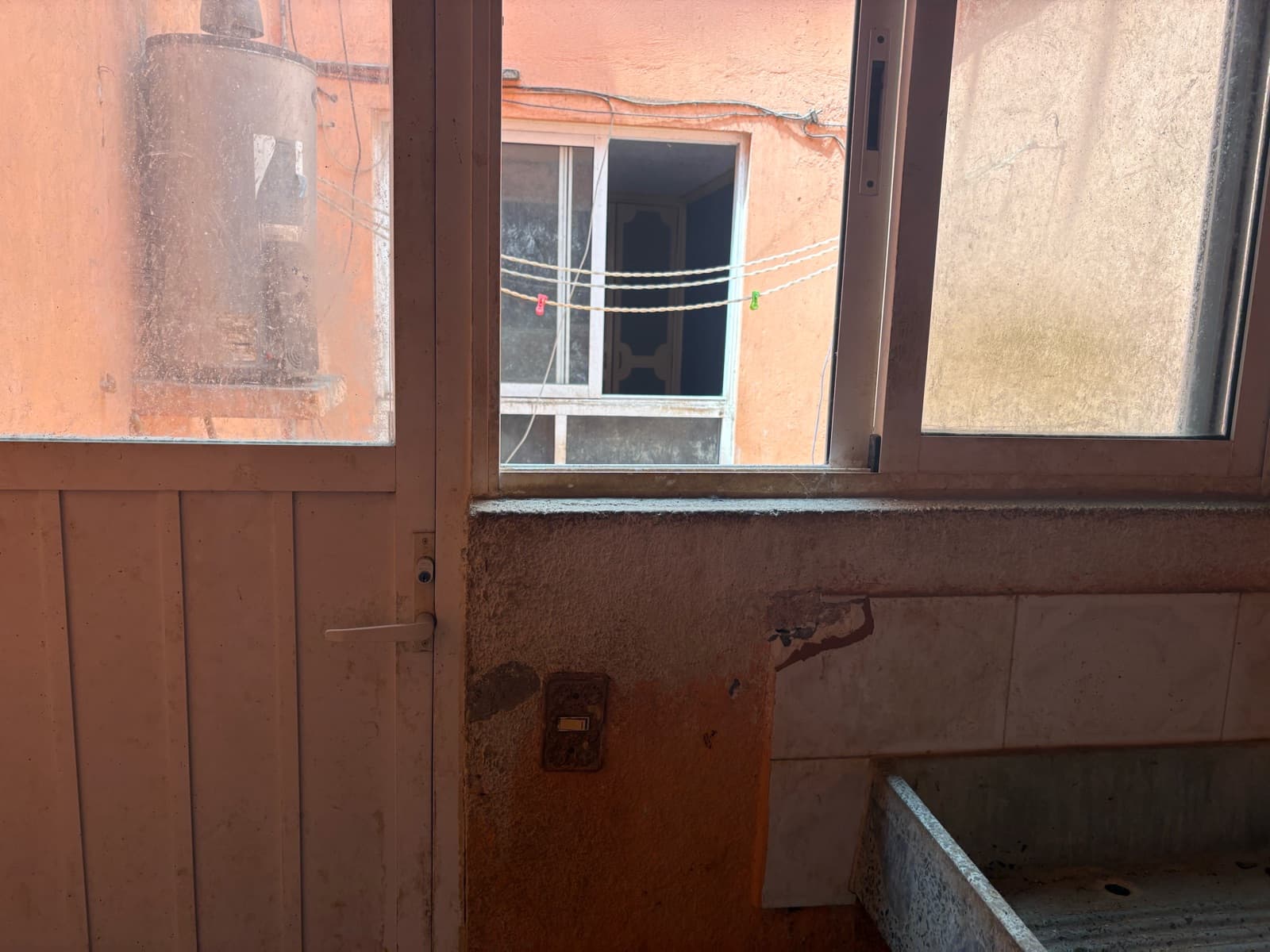 House for Sale in Capilla de los Reyes, Azcapotzalco