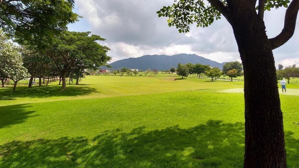 EL ARENAL - JALISCO