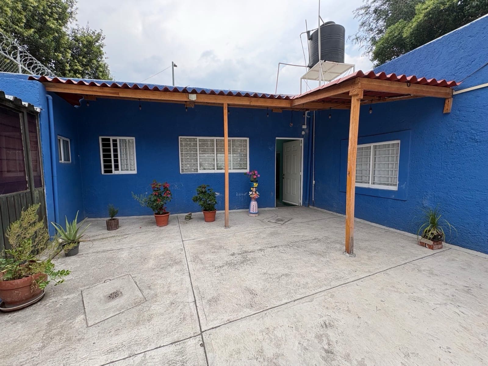 Land for Sale in Magdalena Mixiuhca, Venustiano Carranza