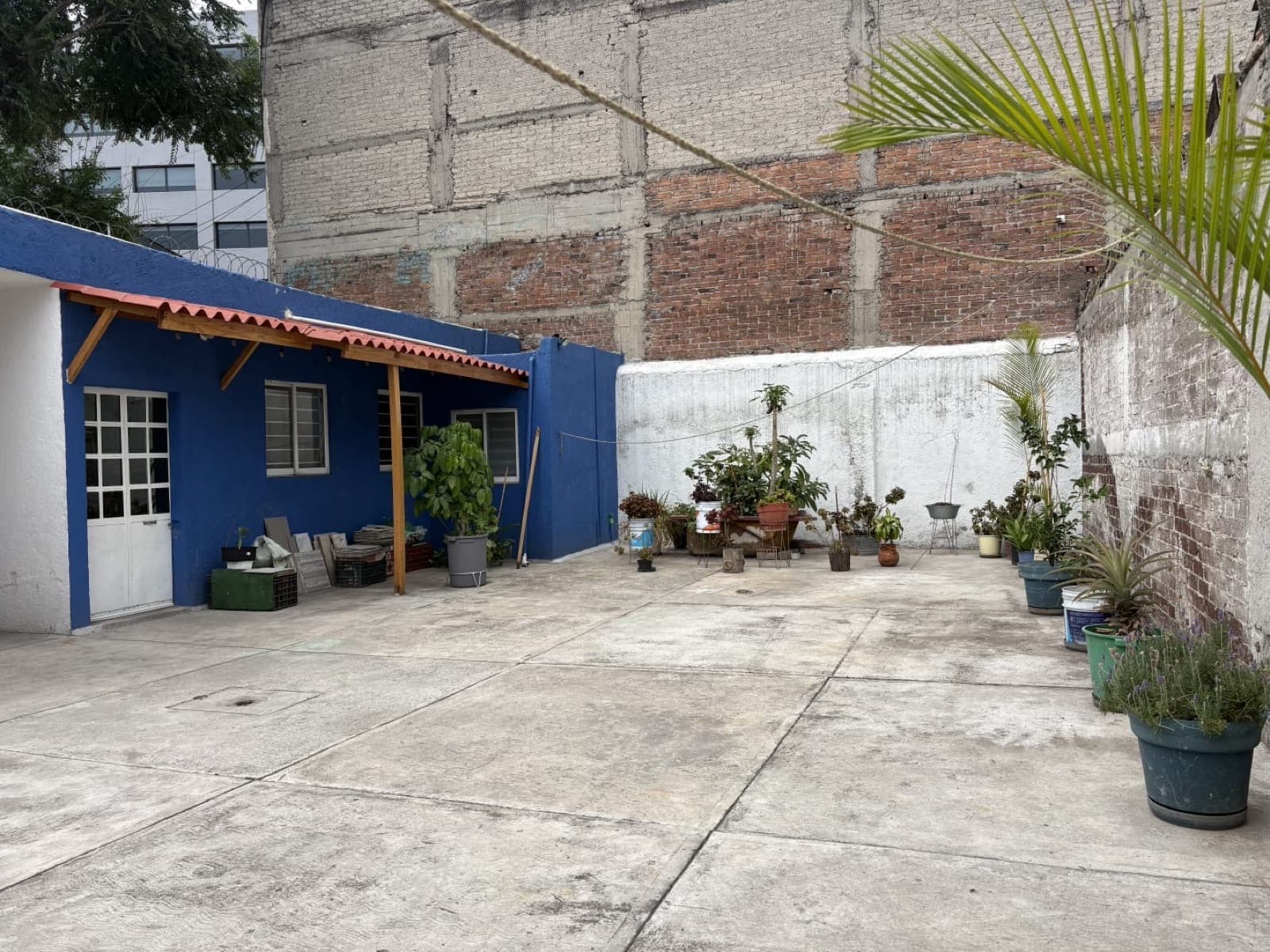 Land for Sale in Magdalena Mixiuhca, Venustiano Carranza