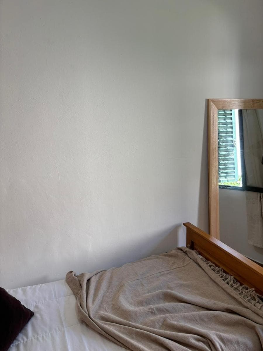 Apartment in Downtown