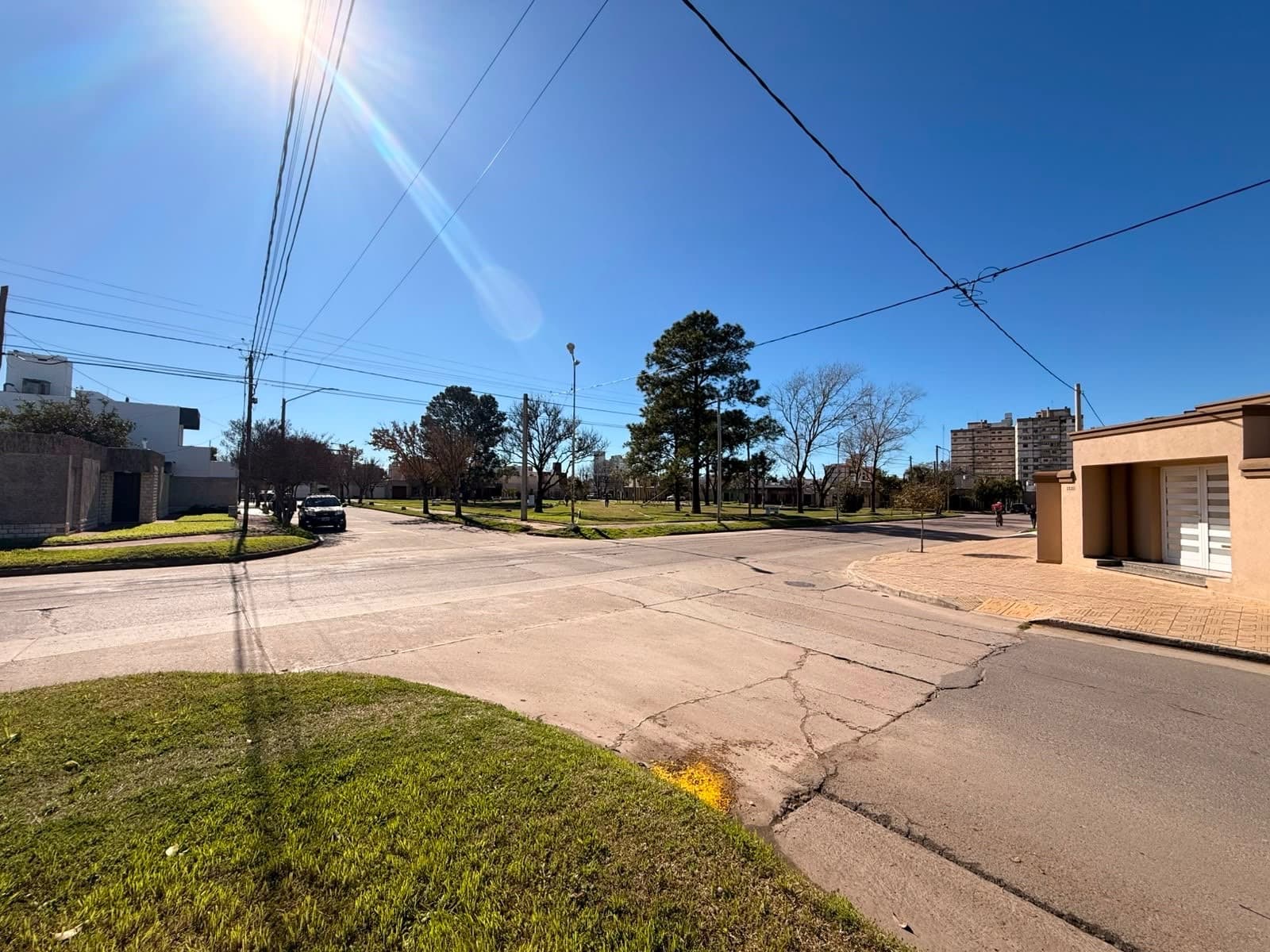 3-bedroom house for sale