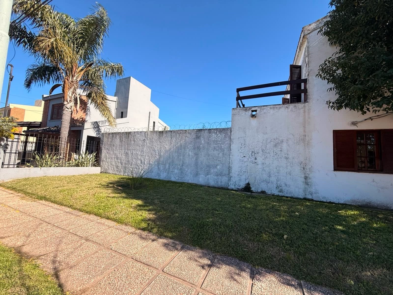 3-bedroom house for sale