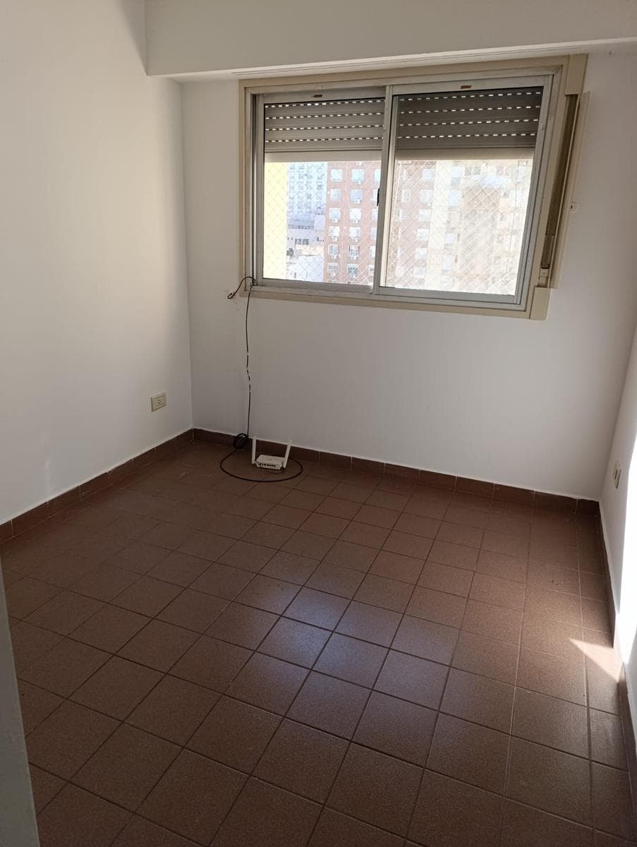 2-bedroom apartment. Martin neighborhood