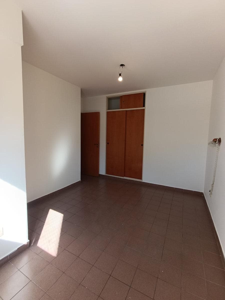2-bedroom apartment. Martin neighborhood