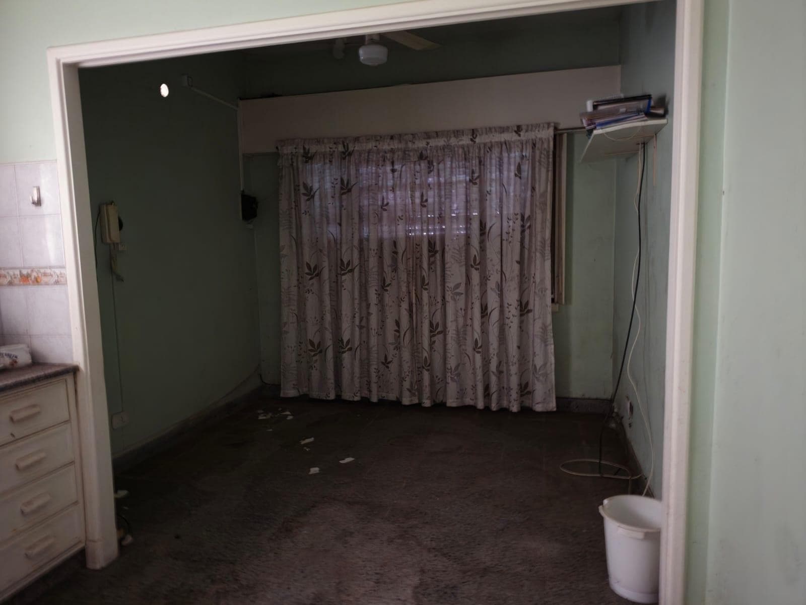 Two-Family Home in a Prime Location in Banfield Oeste