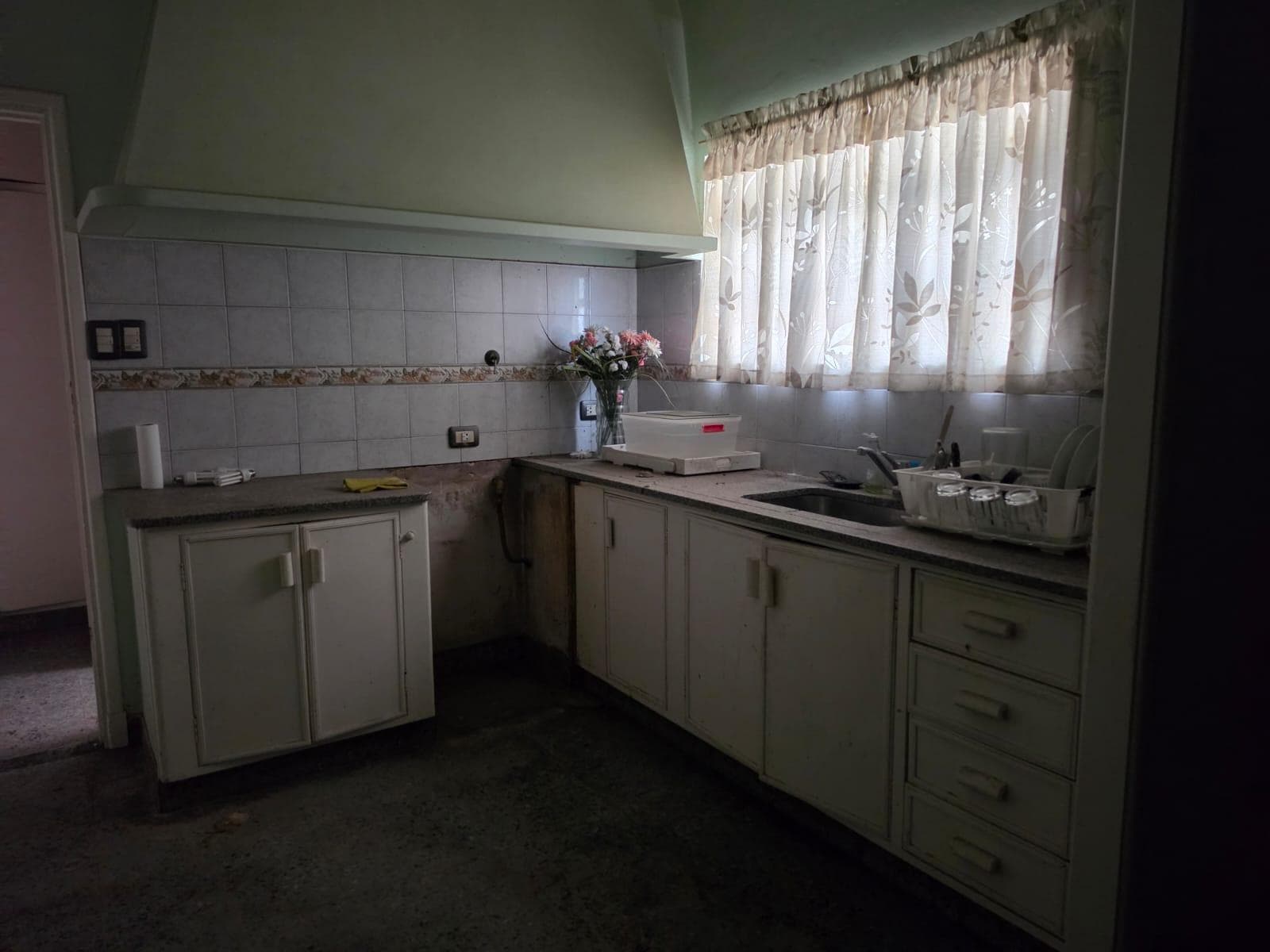 Two-Family Home in a Prime Location in Banfield Oeste