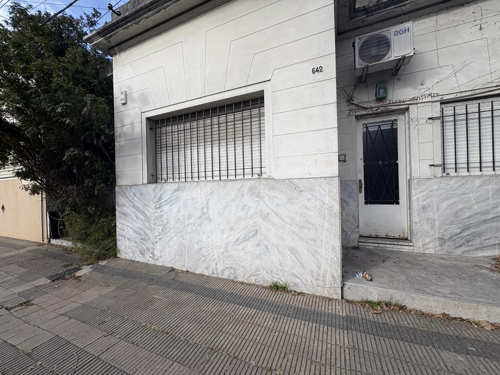 3-Bedroom House