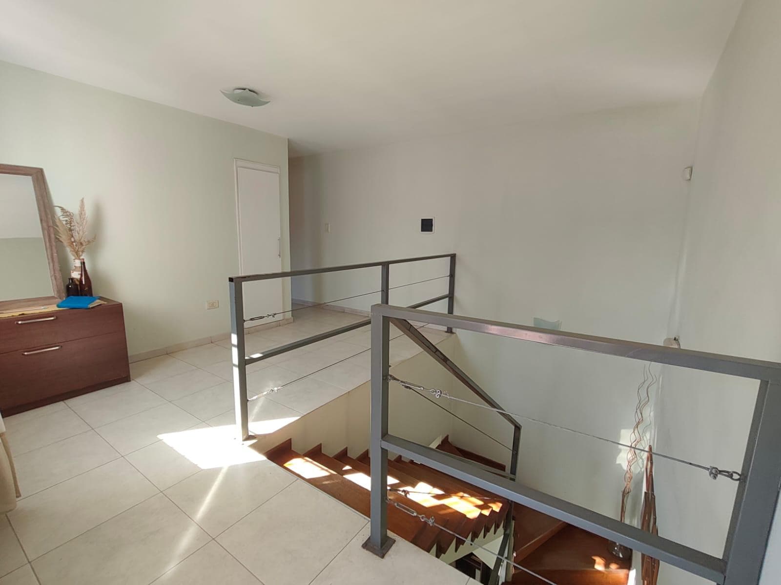 4-Bedroom House for Sale in General Paz