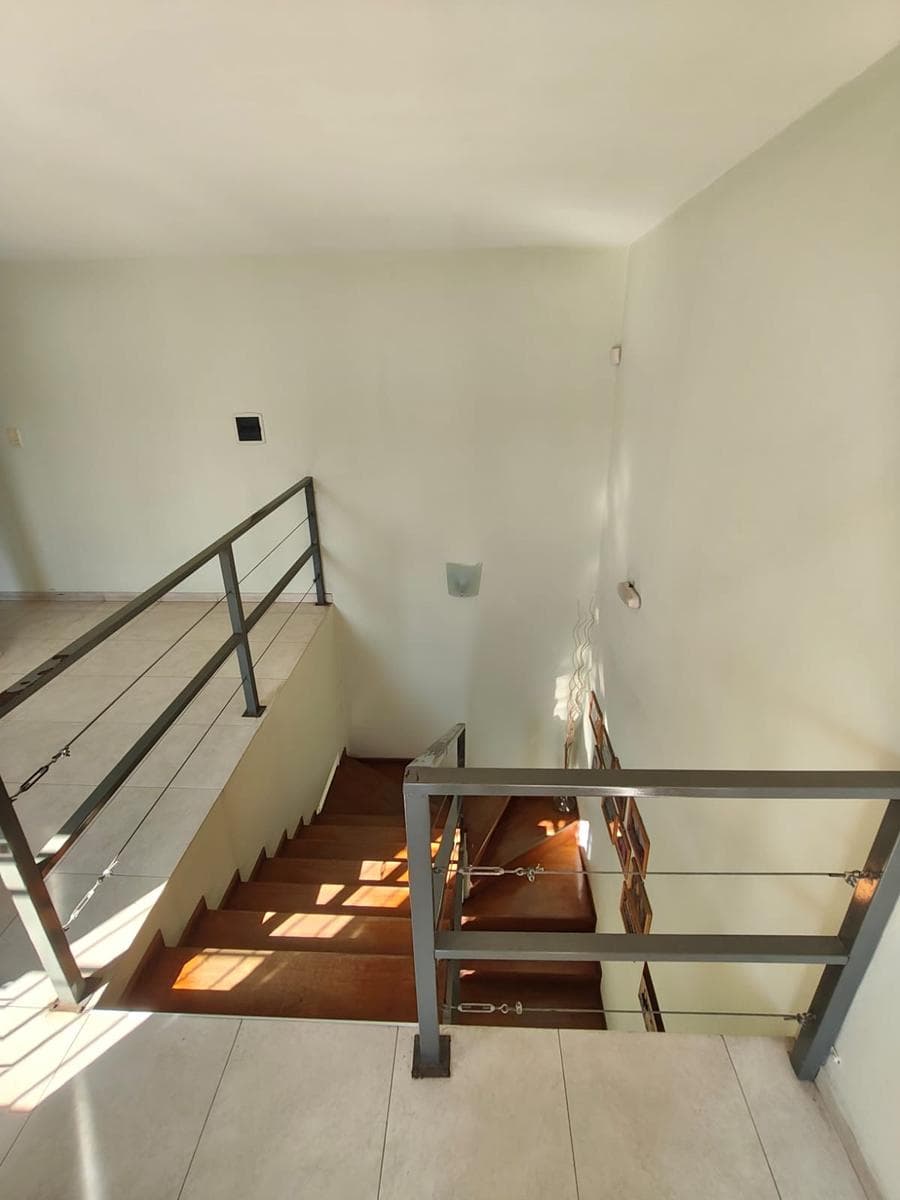 4-Bedroom House for Sale in General Paz