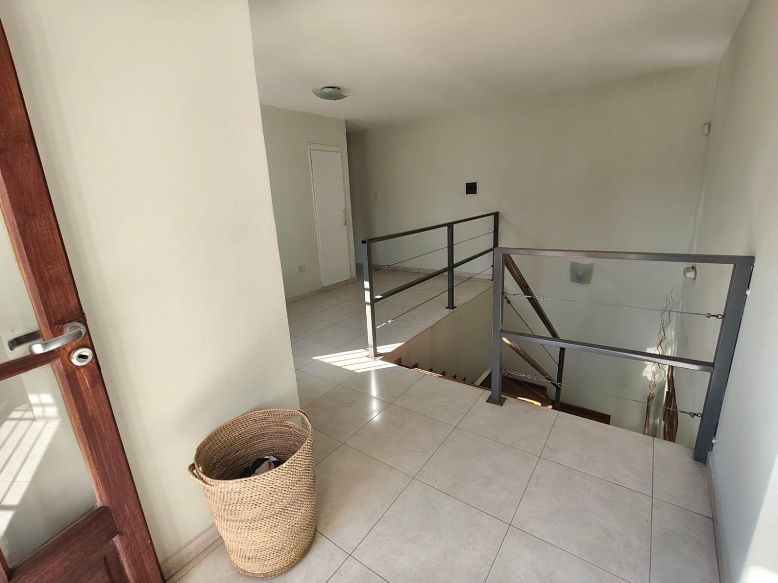 4-Bedroom House for Sale in General Paz