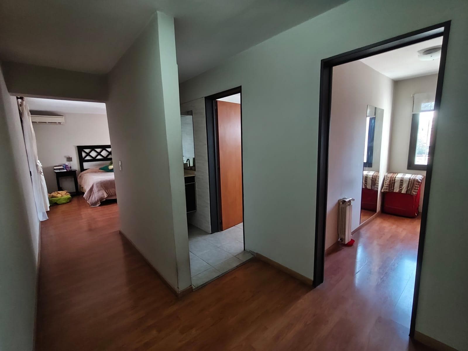 4-Bedroom House for Sale in General Paz