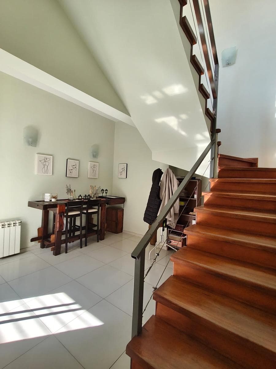4-Bedroom House for Sale in General Paz