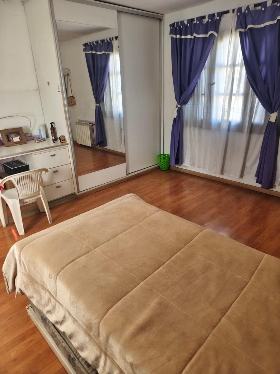 4-Bedroom House for Sale in General Paz