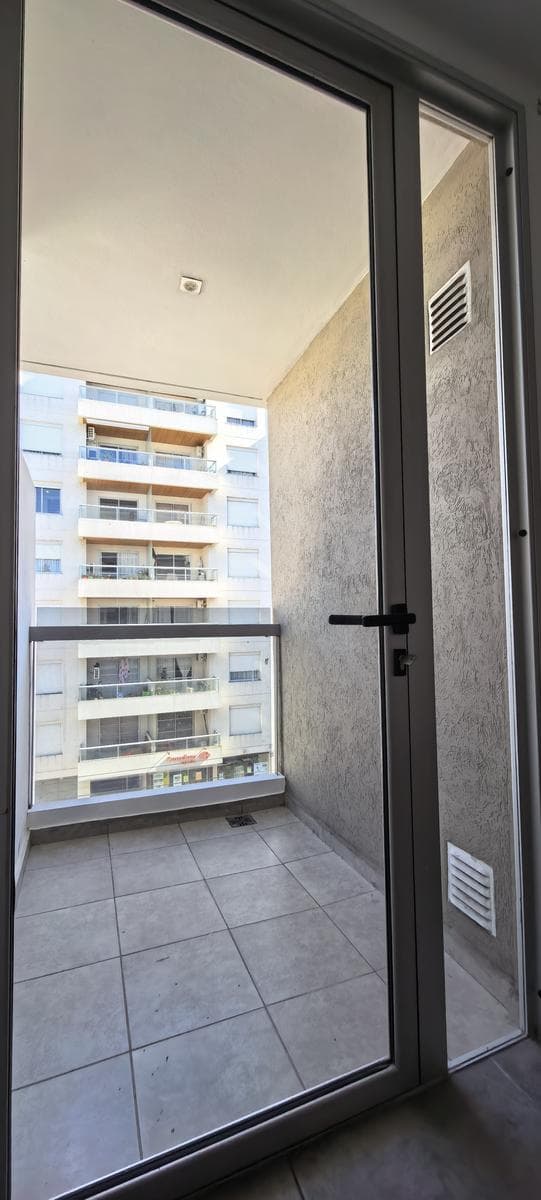 Pre-owned apartment in Alberdi