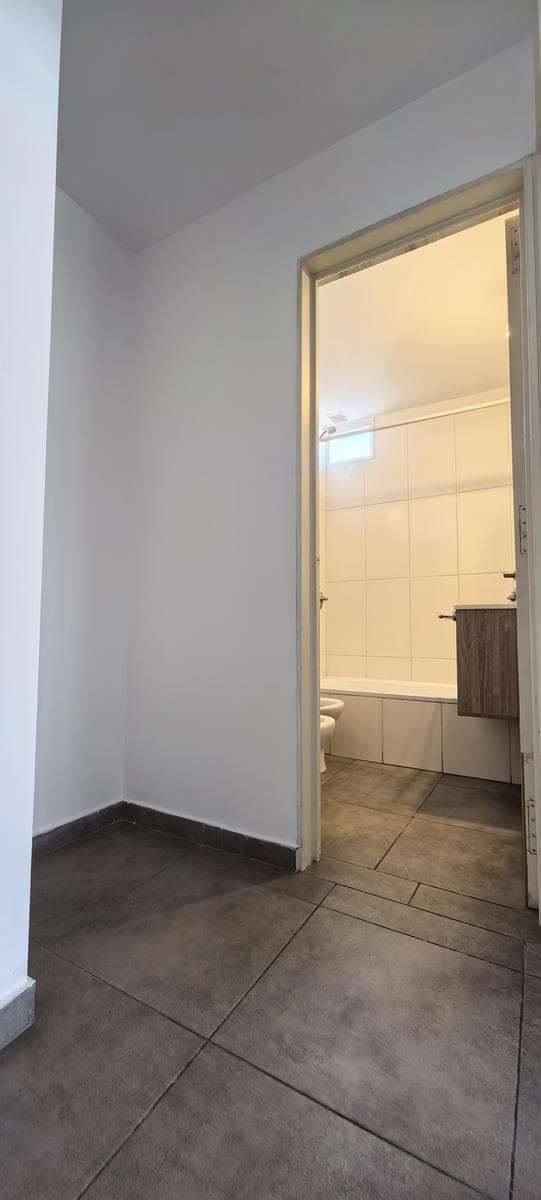 Pre-owned apartment in Alberdi
