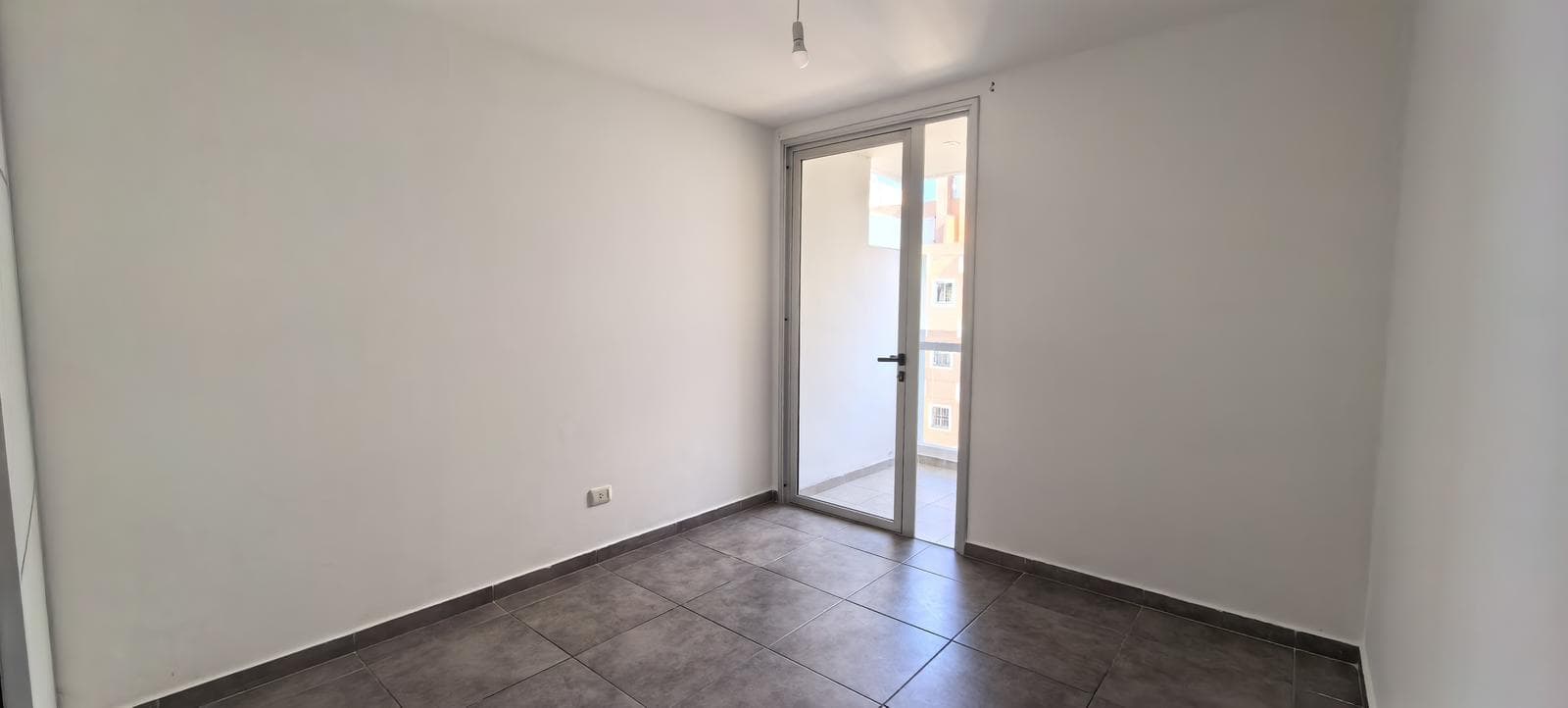 Pre-owned apartment in Alberdi