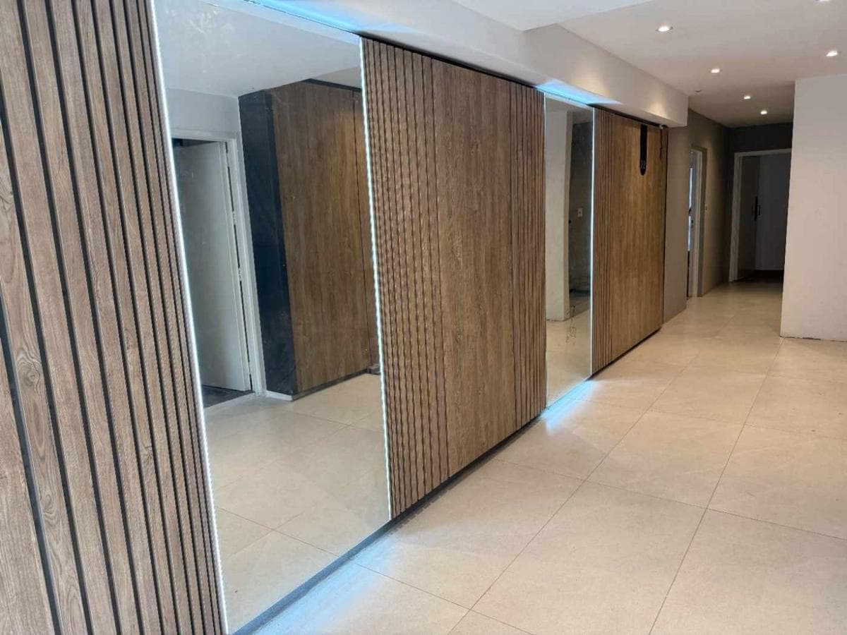 For Sale: 2 Brand-New Apartments in San Cristobal