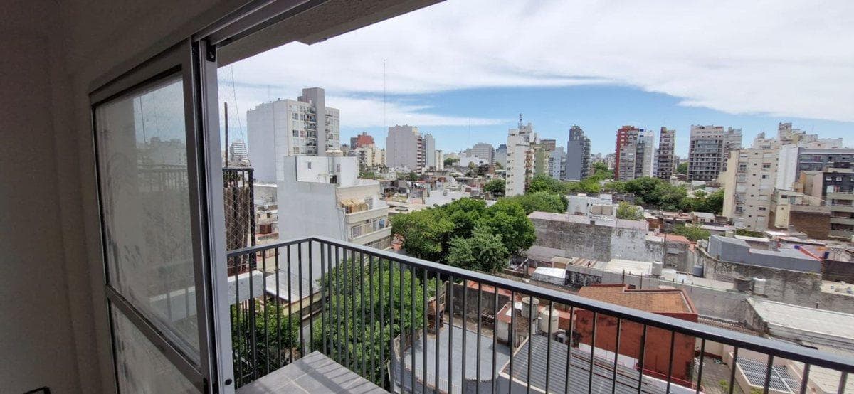 For Sale: 2 Brand-New Apartments in San Cristobal