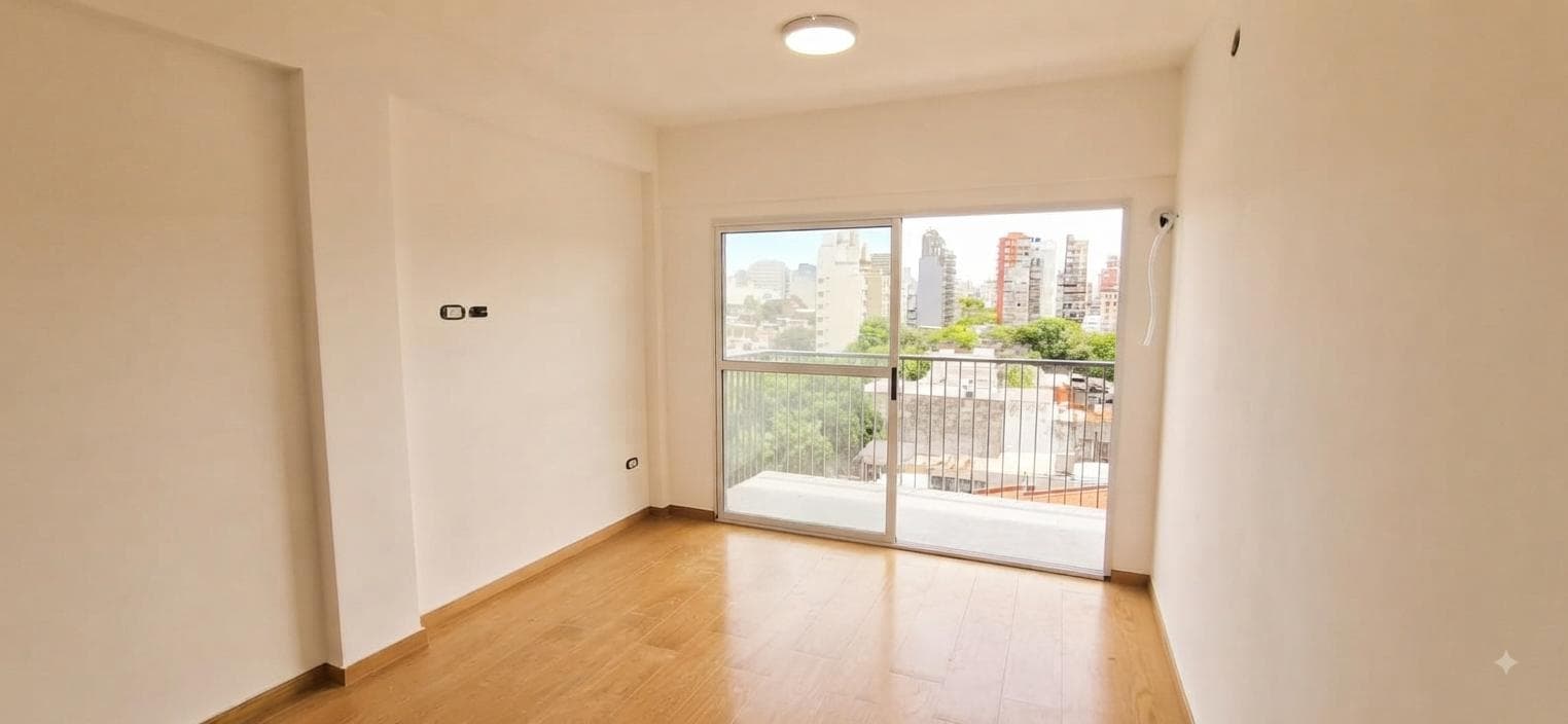 For Sale: 2 Brand-New Apartments in San Cristobal