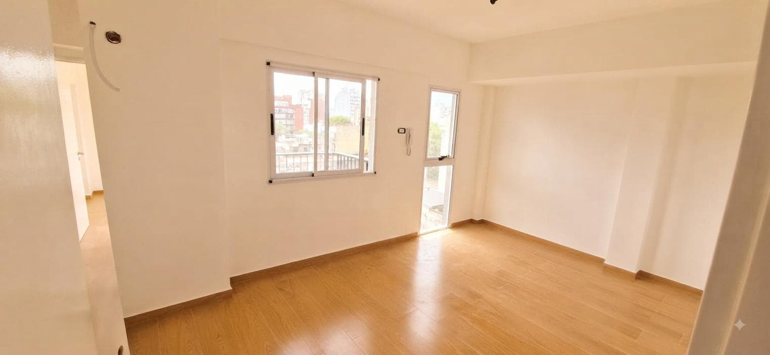 For Sale: 2 Brand-New Apartments in San Cristobal