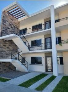 House for sale in Jardines del Pedregal with luxury finishes