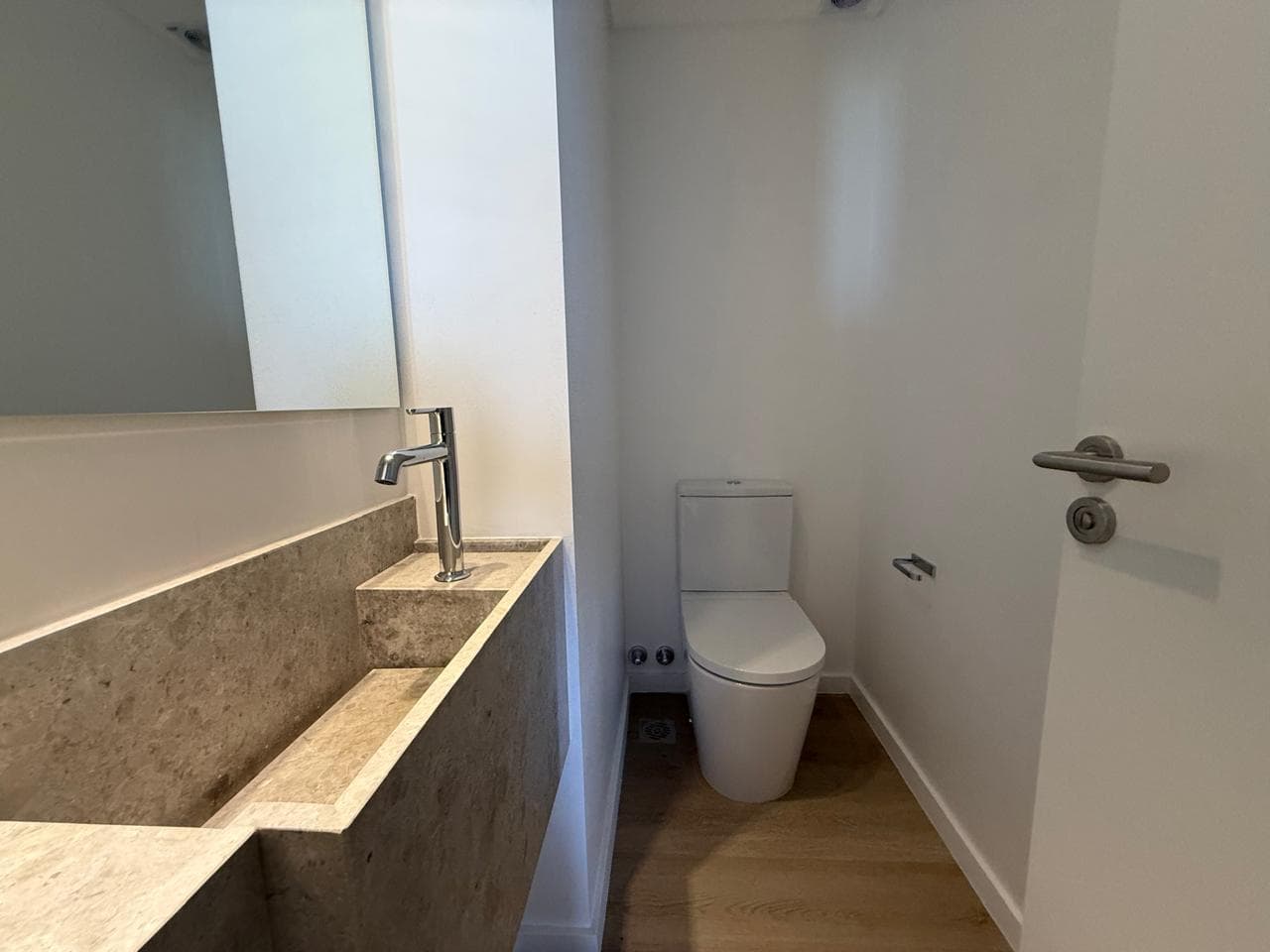 Apartment for sale. Oceana, Nordelta. 2 bedrooms