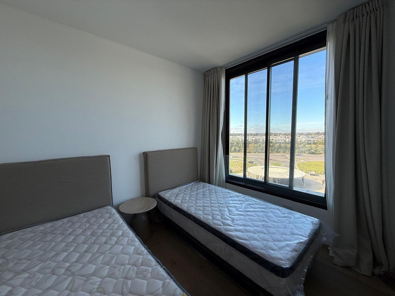 Apartment for sale. Oceana, Nordelta. 2 bedrooms