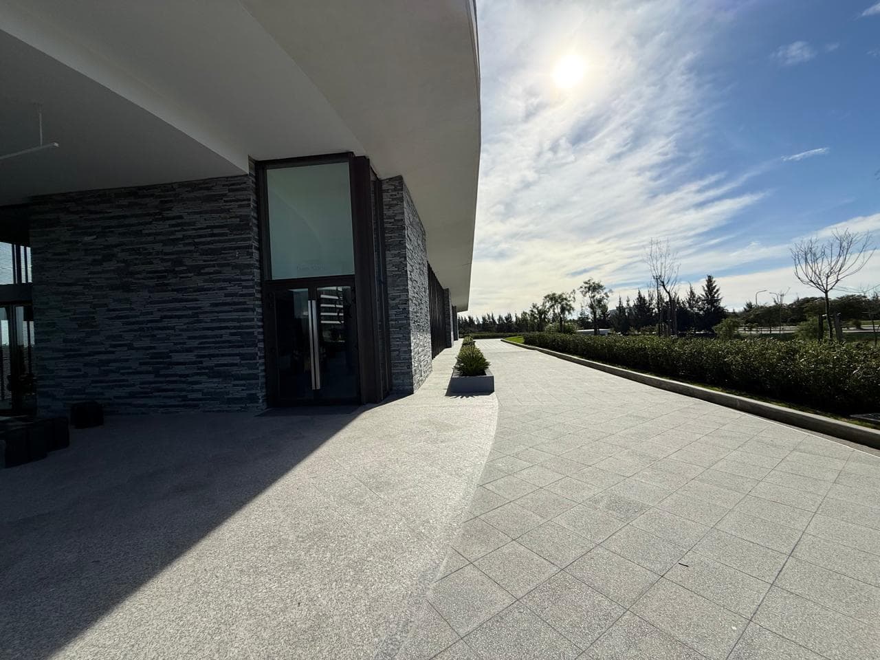 Apartment for sale. Oceana, Nordelta. 2 bedrooms