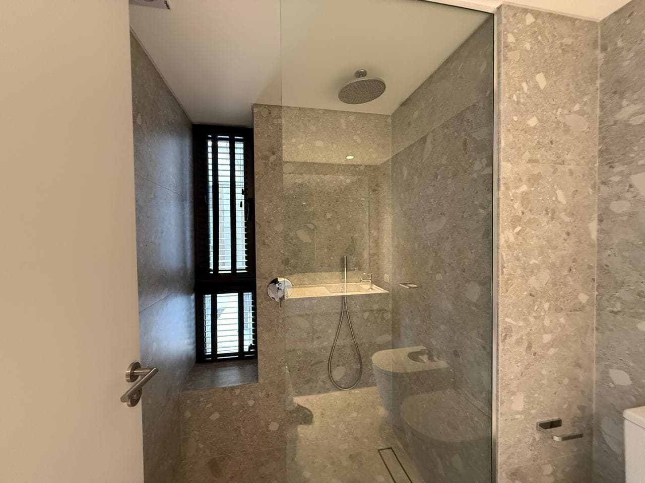 Apartment for sale. Oceana, Nordelta. 2 bedrooms