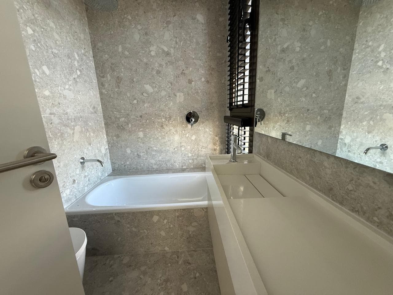 Apartment for sale. Oceana, Nordelta. 2 bedrooms