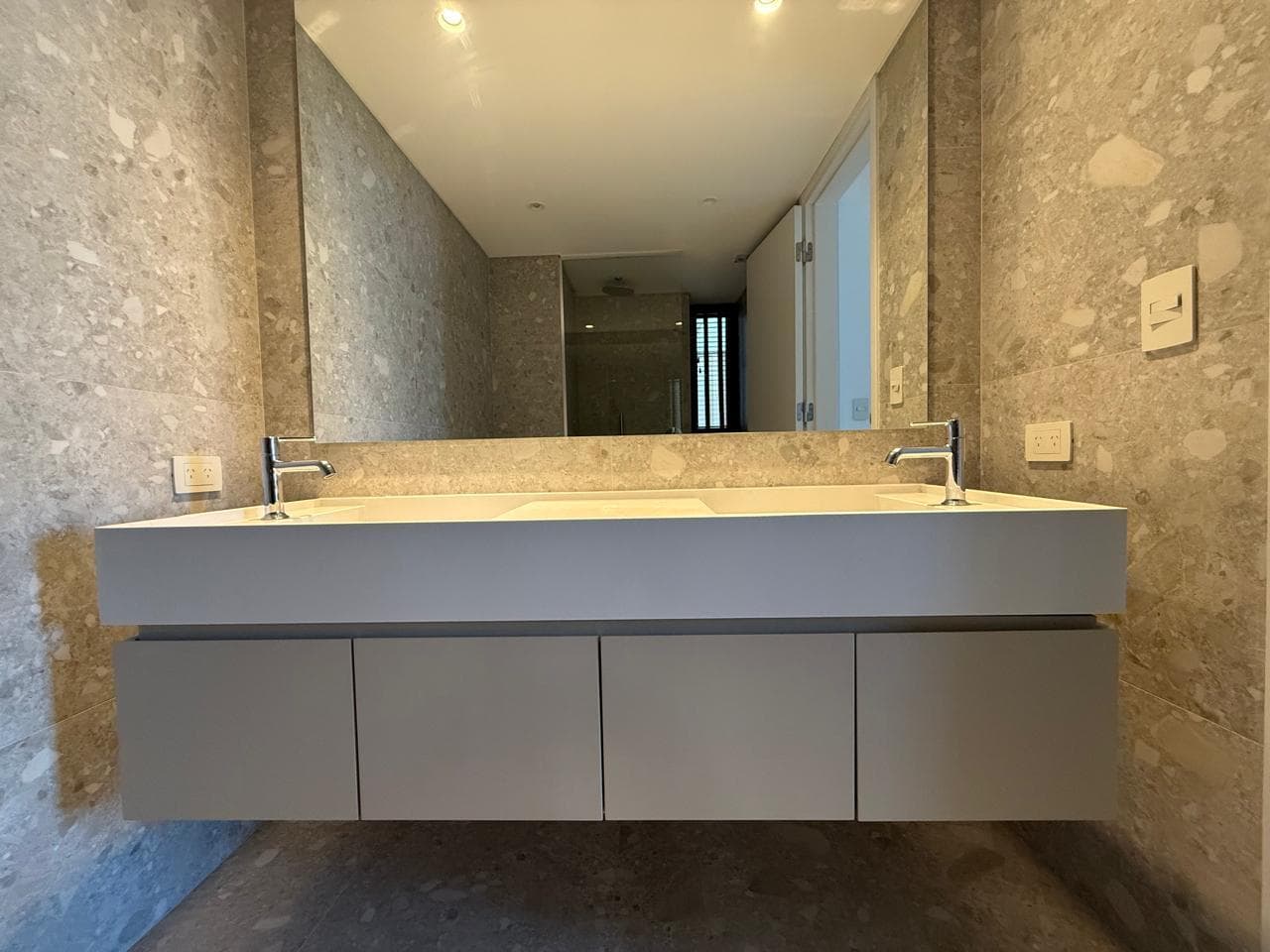 Apartment for sale. Oceana, Nordelta. 2 bedrooms