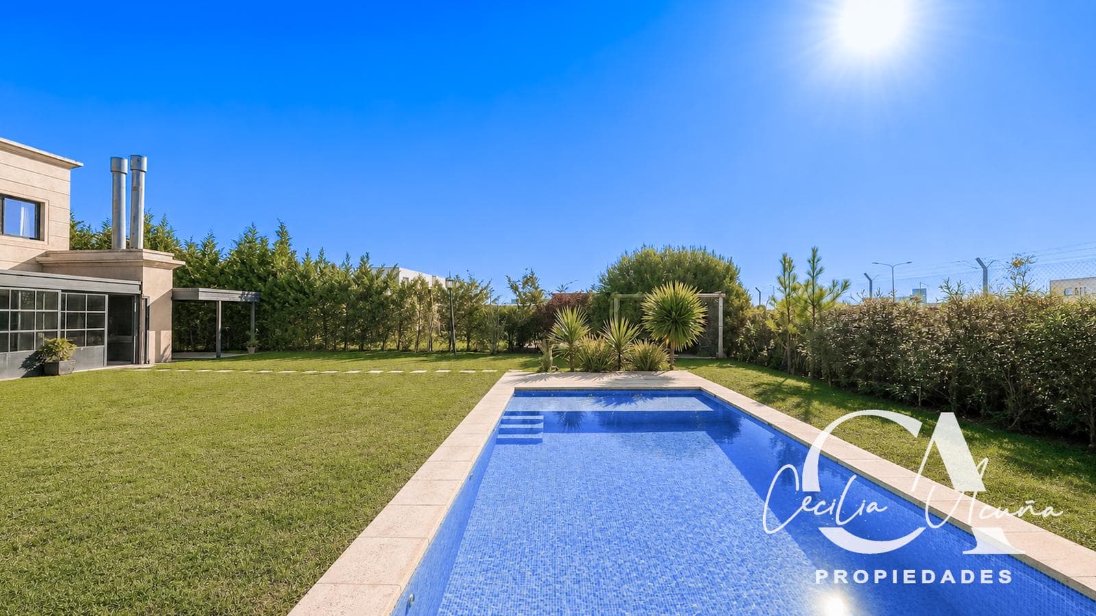 House for Sale Eligible for a Mortgage in San Sebastian
