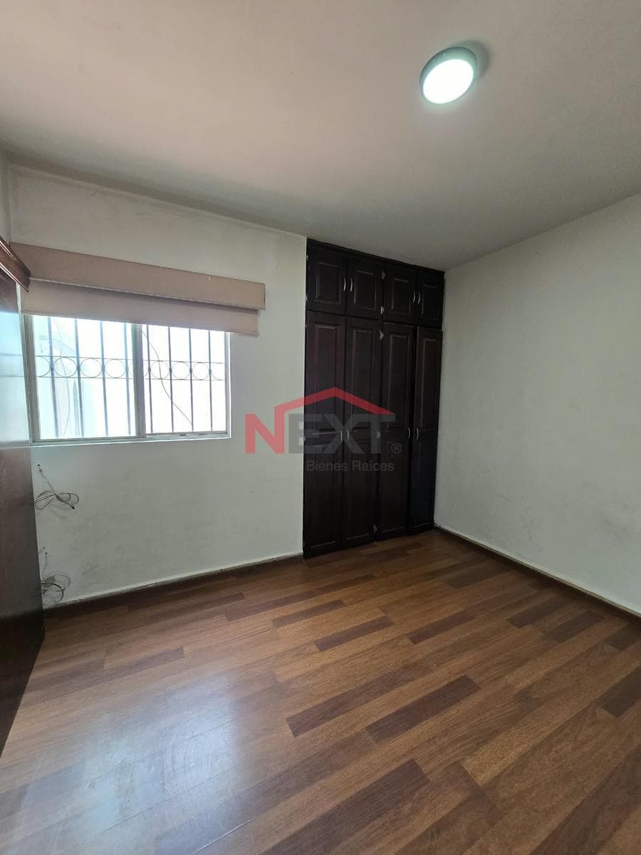 Corner House for Sale - Real del Sol
