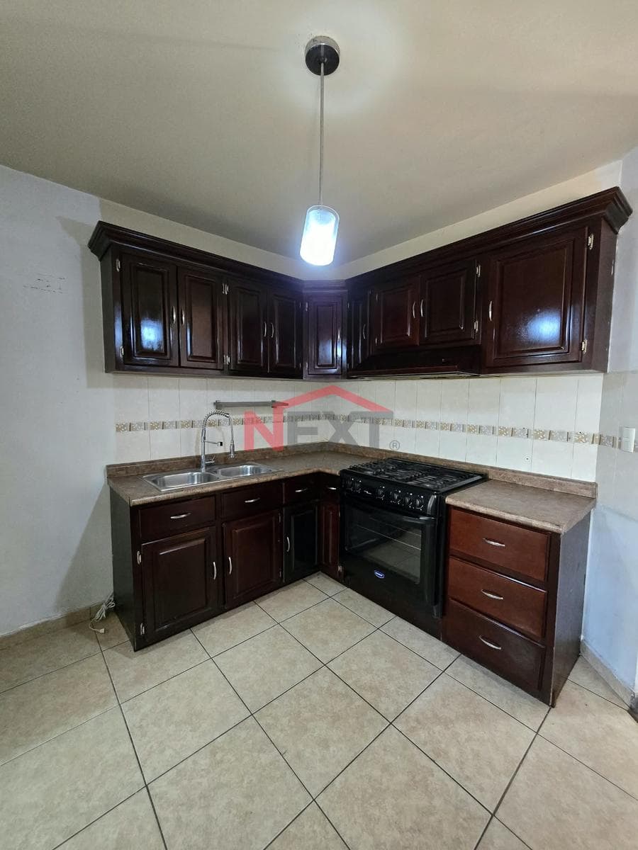 Corner House for Sale - Real del Sol