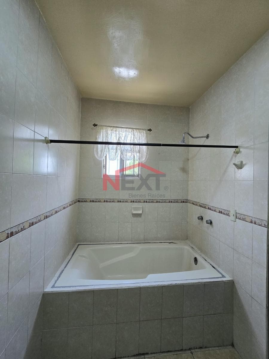 Corner House for Sale - Real del Sol
