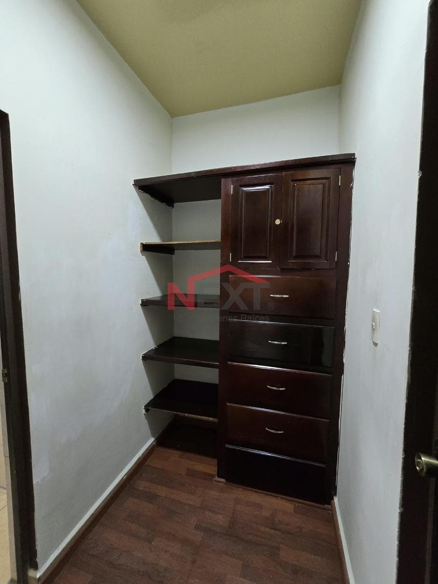 Corner House for Sale - Real del Sol