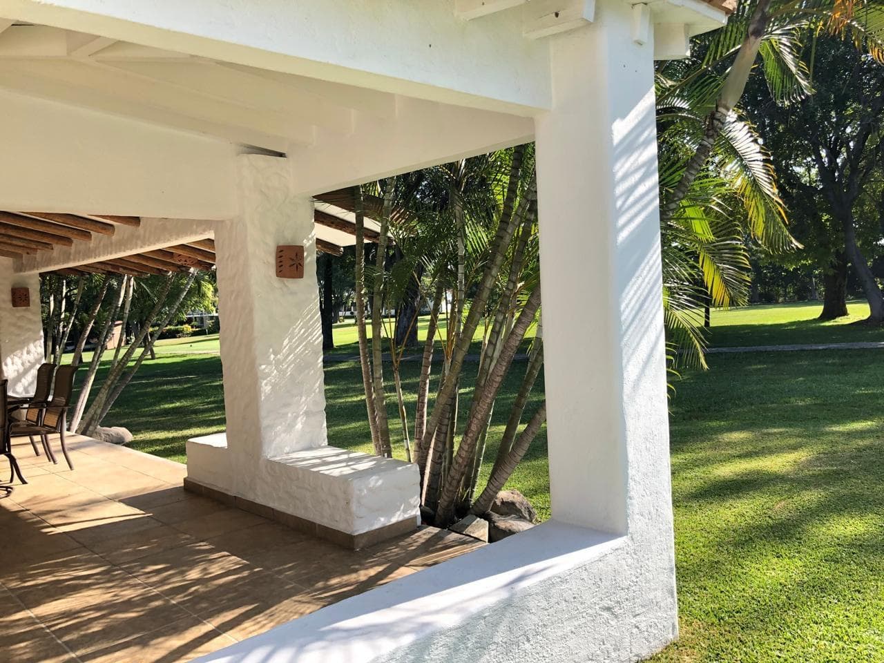 House for Sale or Rent in Lomas de Cocoyoc