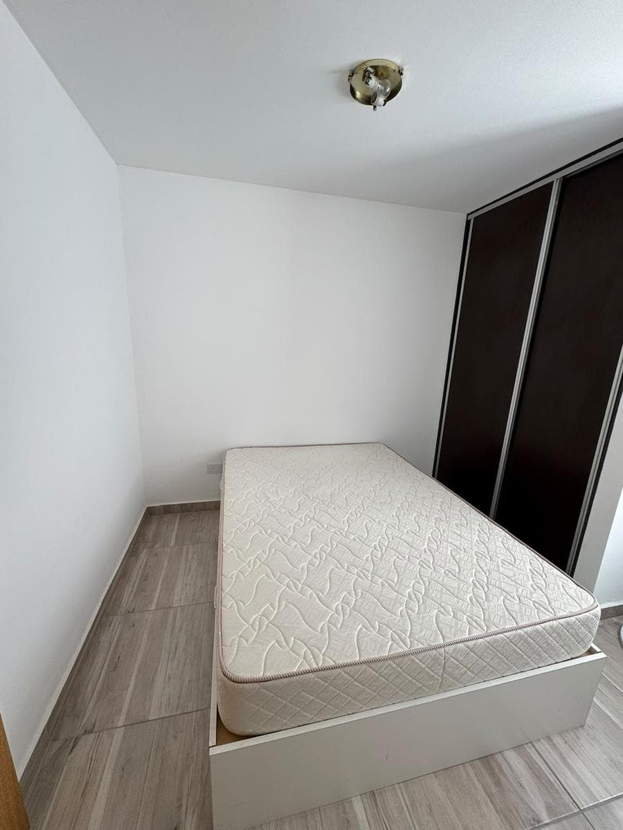 Apartment for Sale in Rosario Echesortu - 1 bedroom