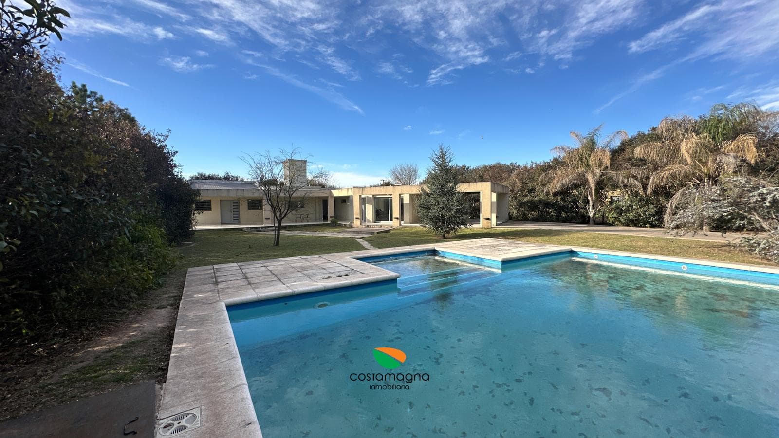 Mortgage-Eligible House, Ground Floor, 3 Bedrooms, Quintas de Italia III