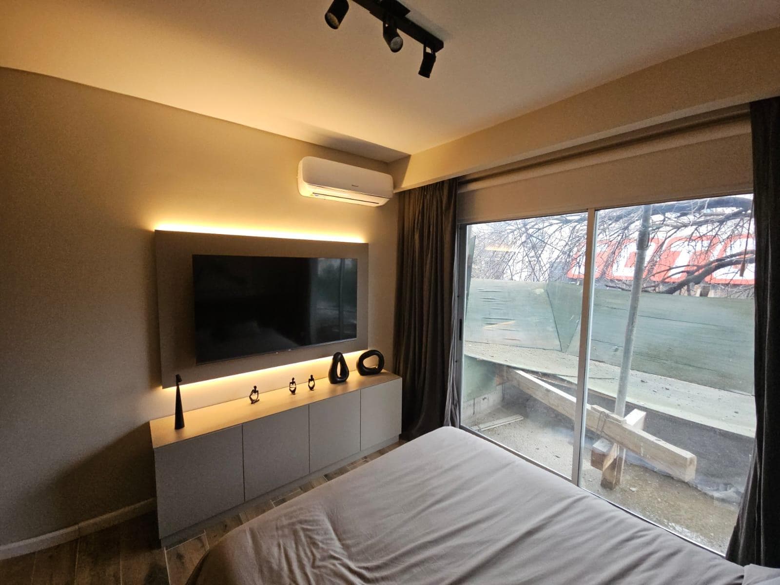 Venta Departamento en Boedo - ENTREGA DICIEMBRE 2026