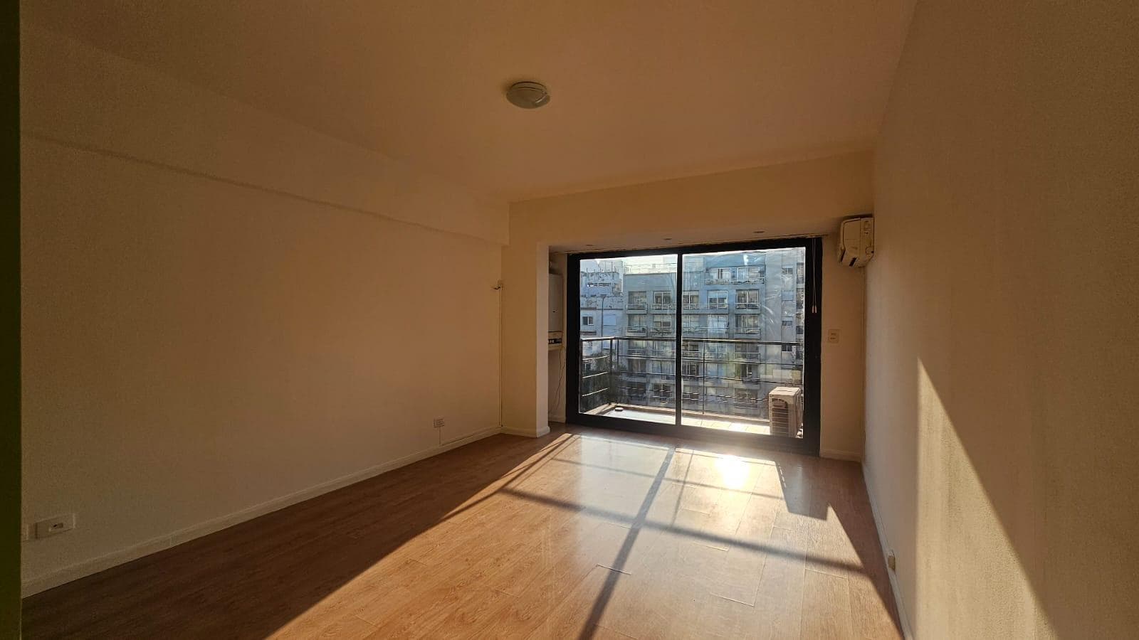 Studio Apartment for Sale in Palermo Soho