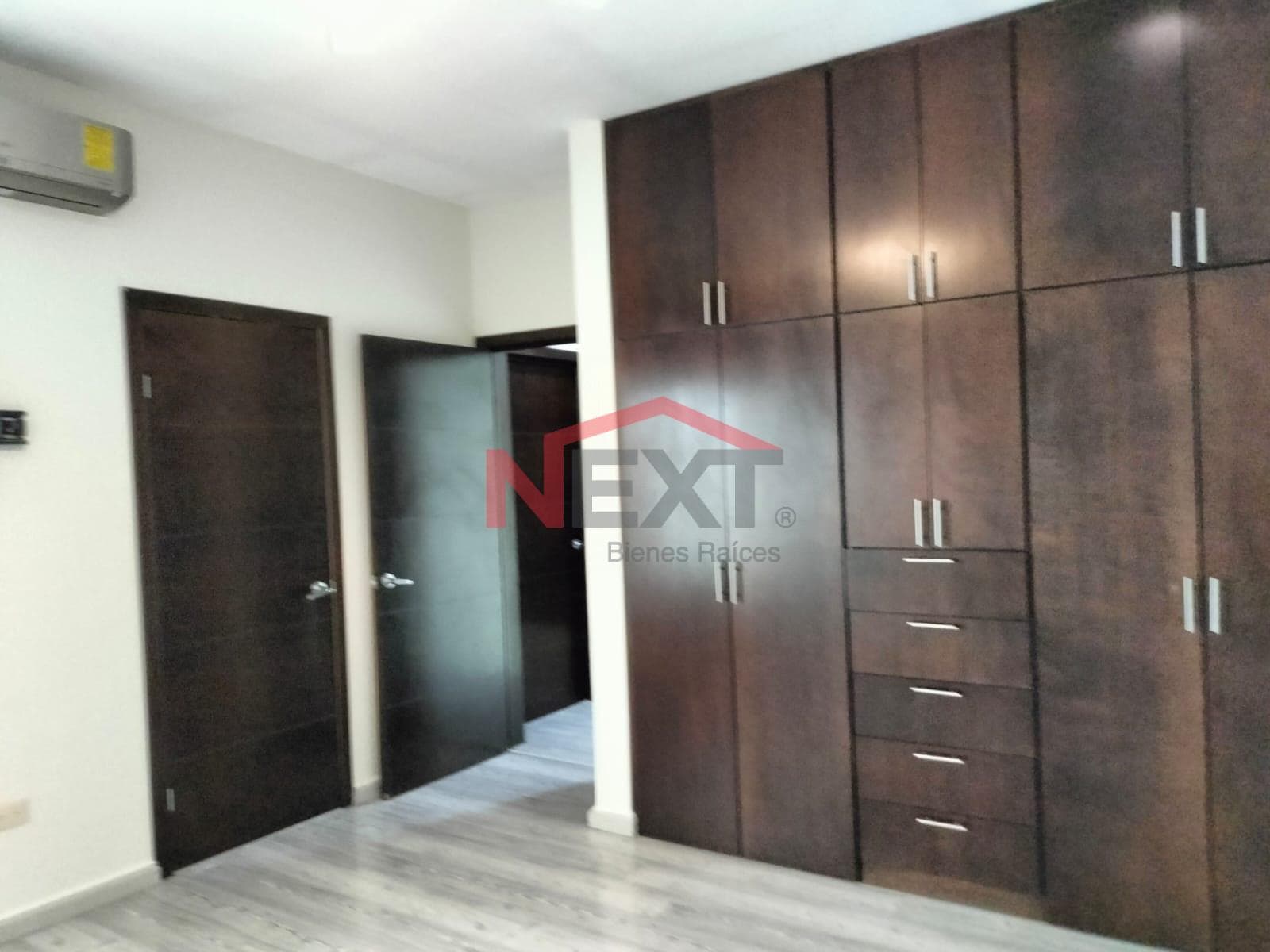 House for Rent in Privanzas del Campestre