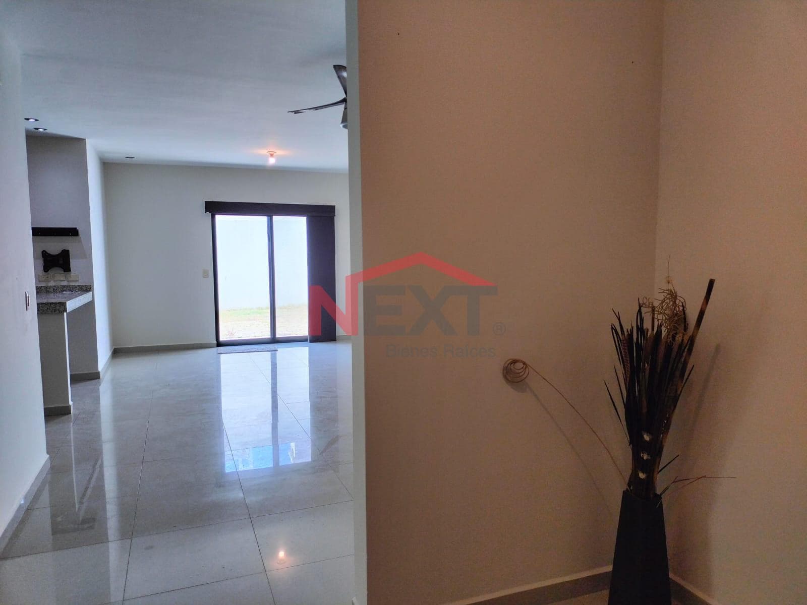 House for Rent in Privanzas del Campestre
