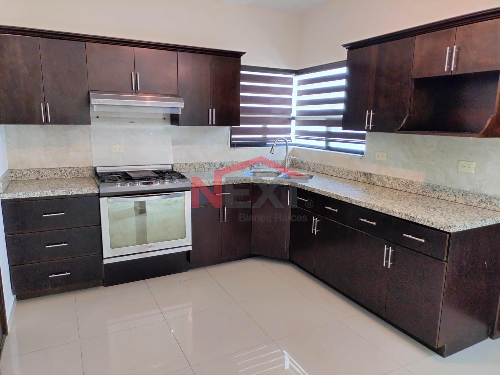 House for Rent in Privanzas del Campestre