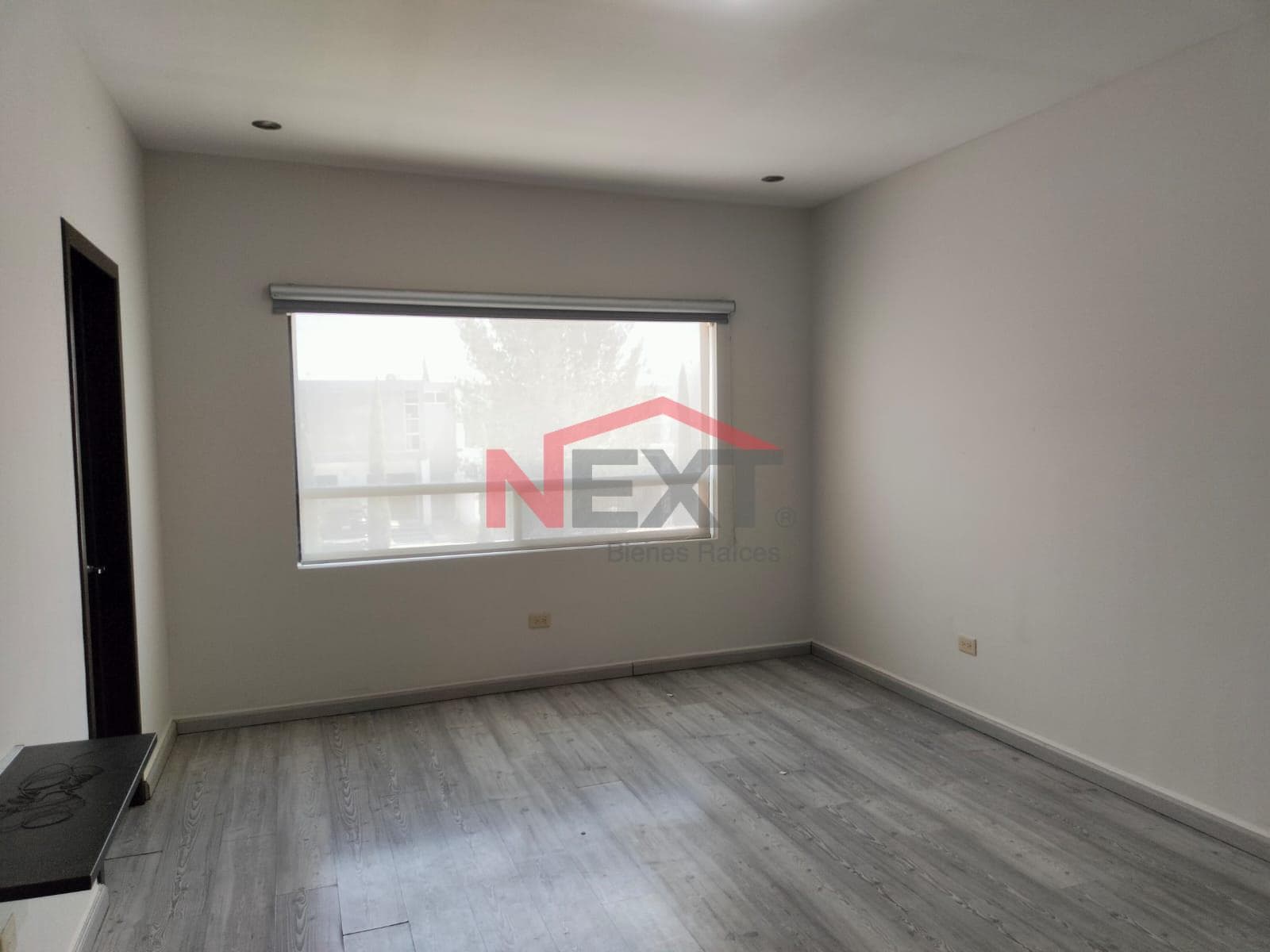 House for Rent in Privanzas del Campestre